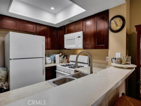 7652 Cerritos , Stanton, CA