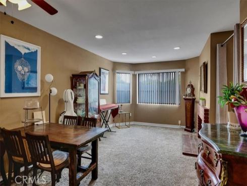 7652 Cerritos , Stanton, CA