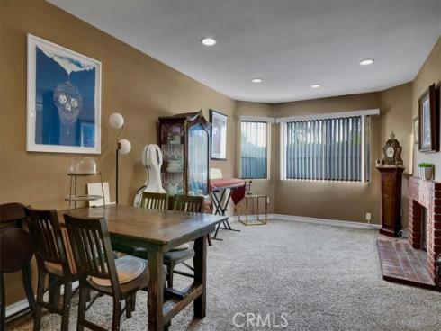 7652 Cerritos , Stanton, CA