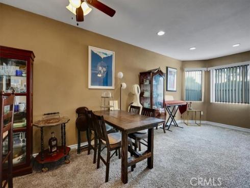 7652 Cerritos , Stanton, CA