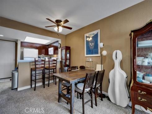 7652 Cerritos , Stanton, CA