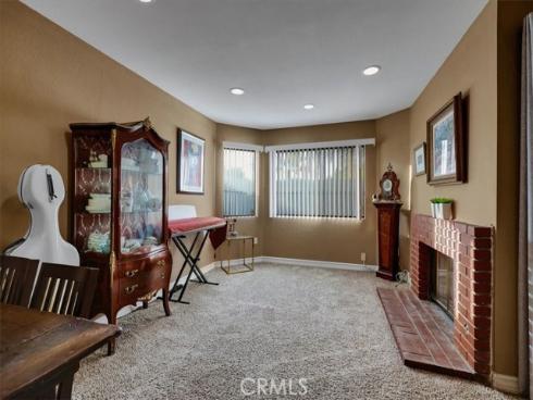 7652 Cerritos , Stanton, CA