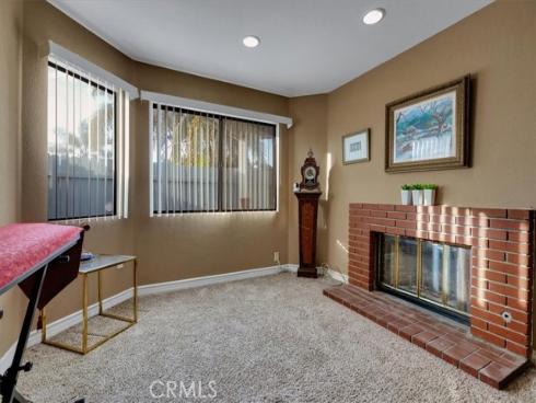 7652 Cerritos , Stanton, CA