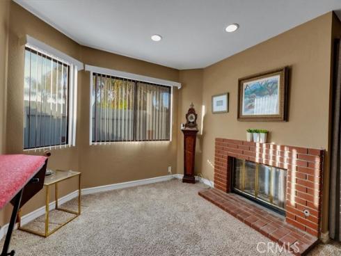 7652 Cerritos , Stanton, CA