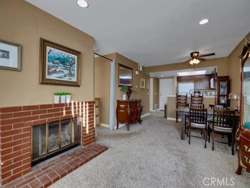 7652 Cerritos , Stanton, CA