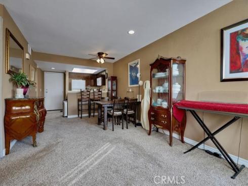 7652 Cerritos , Stanton, CA