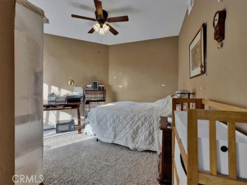 7652 Cerritos , Stanton, CA