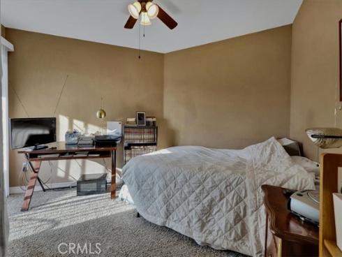 7652 Cerritos , Stanton, CA