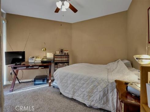 7652 Cerritos , Stanton, CA