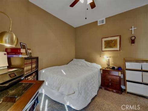 7652 Cerritos , Stanton, CA