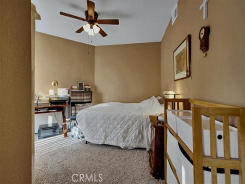 7652 Cerritos , Stanton, CA