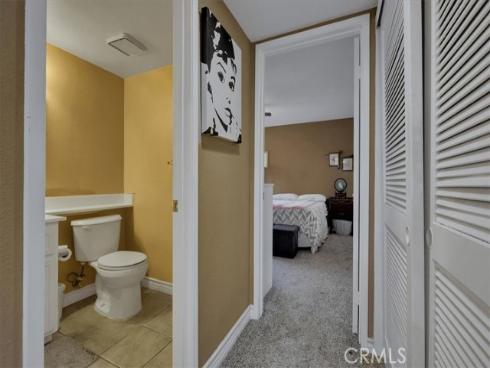 7652 Cerritos , Stanton, CA