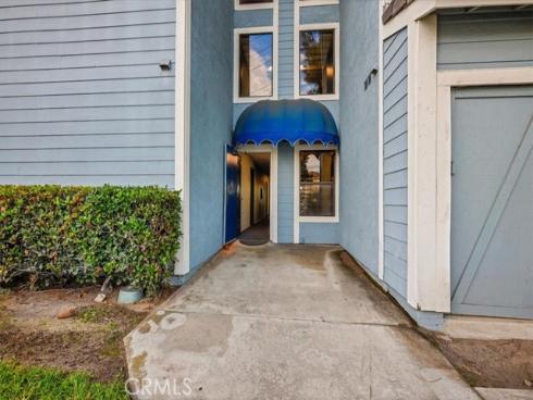 7652 Cerritos , Stanton, CA