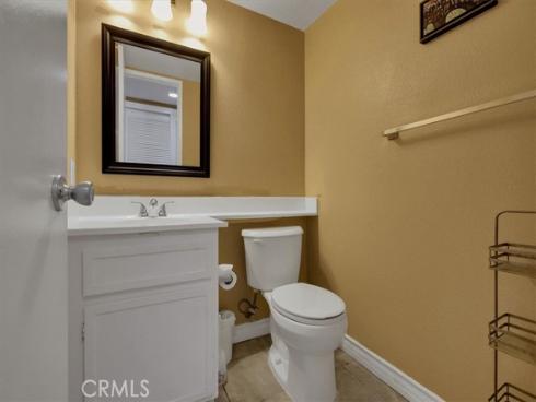 7652 Cerritos , Stanton, CA