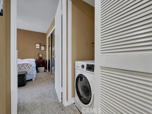 7652 Cerritos , Stanton, CA