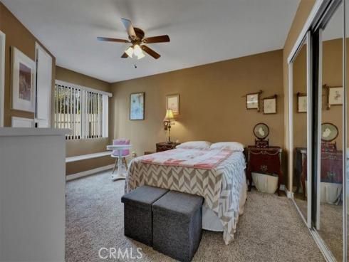 7652 Cerritos , Stanton, CA