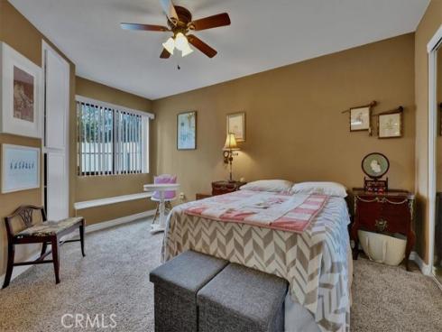 7652 Cerritos , Stanton, CA