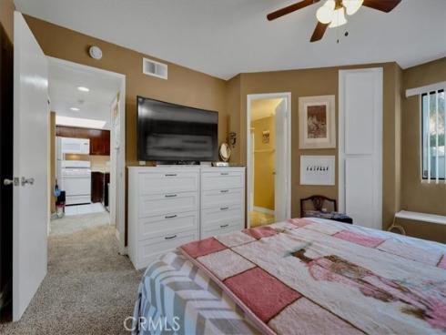 7652 Cerritos , Stanton, CA