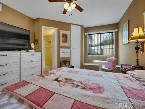 7652 Cerritos , Stanton, CA