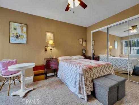 7652 Cerritos , Stanton, CA