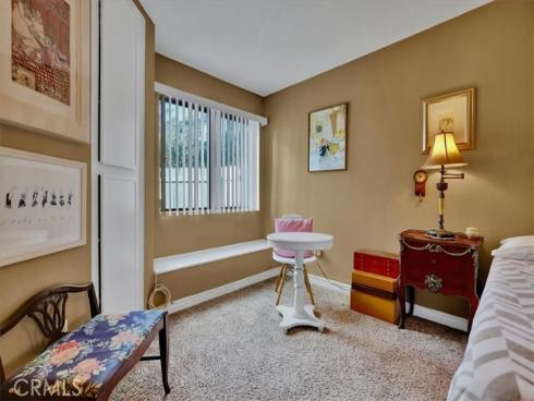 7652 Cerritos , Stanton, CA