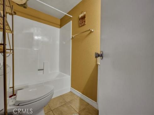 7652  Cerritos  , Stanton, CA