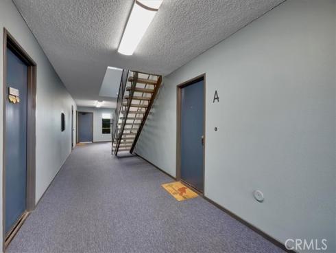 7652 Cerritos , Stanton, CA