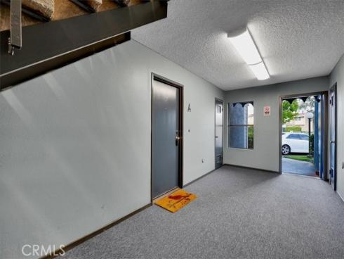 7652 Cerritos , Stanton, CA