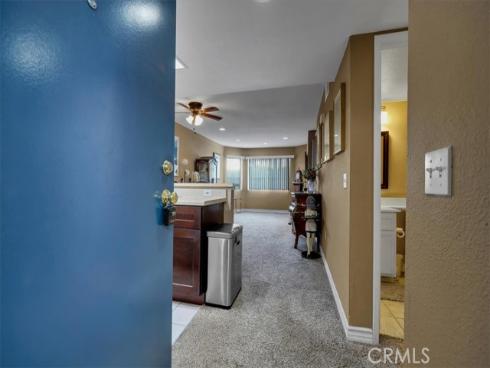 7652 Cerritos , Stanton, CA