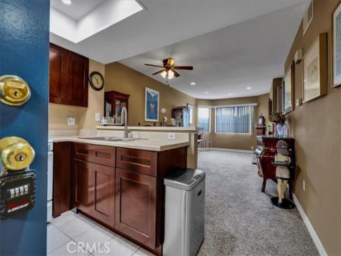 7652 Cerritos , Stanton, CA