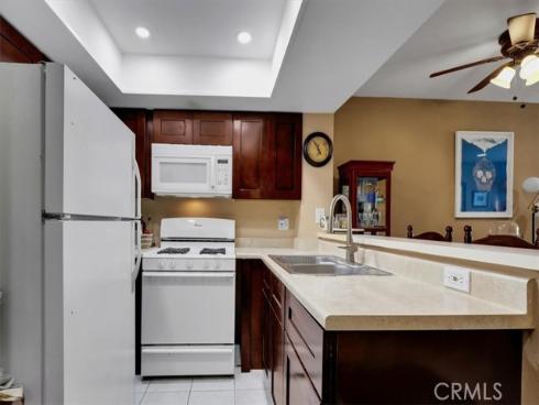 7652 Cerritos , Stanton, CA