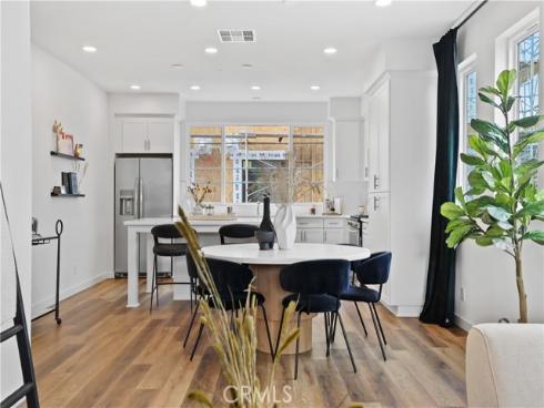 47  Bigsby   Drive, Stanton, CA