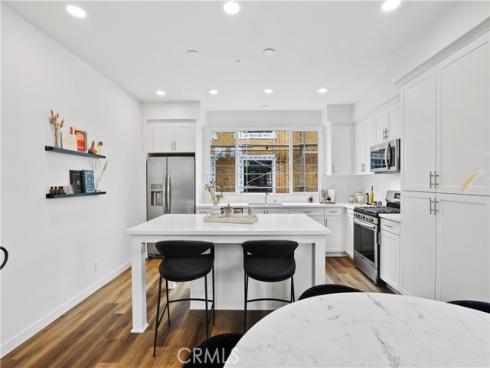 47  Bigsby   Drive, Stanton, CA