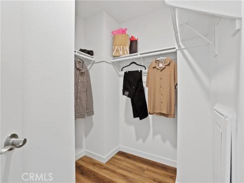 47  Bigsby   Drive, Stanton, CA