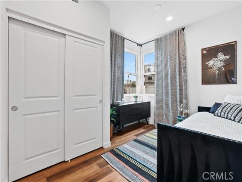 47  Bigsby   Drive, Stanton, CA