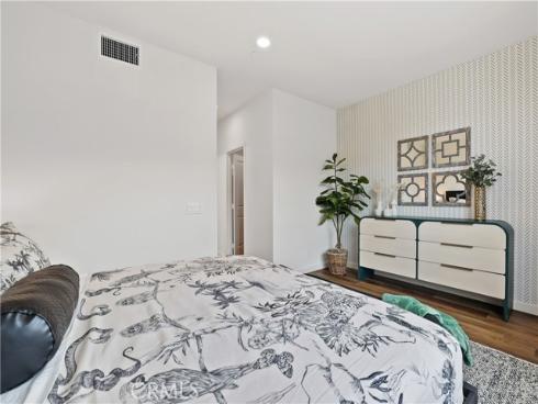 47  Bigsby   Drive, Stanton, CA