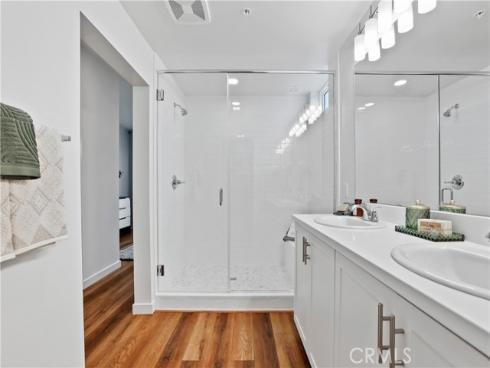 47  Bigsby   Drive, Stanton, CA