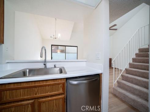 7658  Cerritos  B  Avenue, Stanton, CA