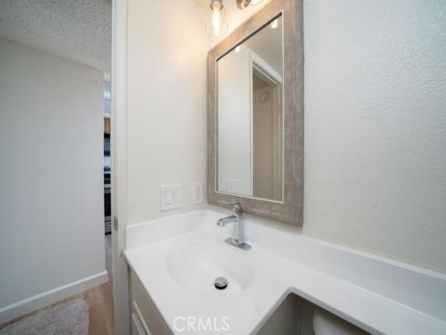 7658  Cerritos  B  Avenue, Stanton, CA