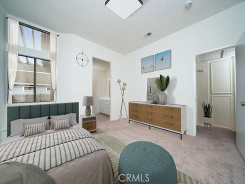 7658  Cerritos  B  Avenue, Stanton, CA