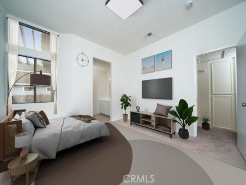 7658  Cerritos  B  Avenue, Stanton, CA