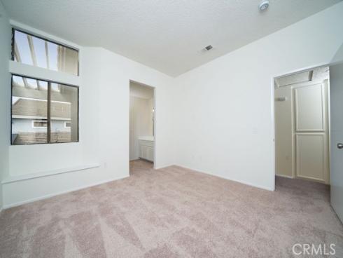 7658  Cerritos  B  Avenue, Stanton, CA