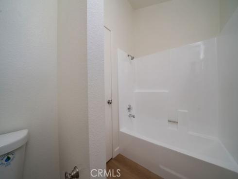 7658  Cerritos  B  Avenue, Stanton, CA