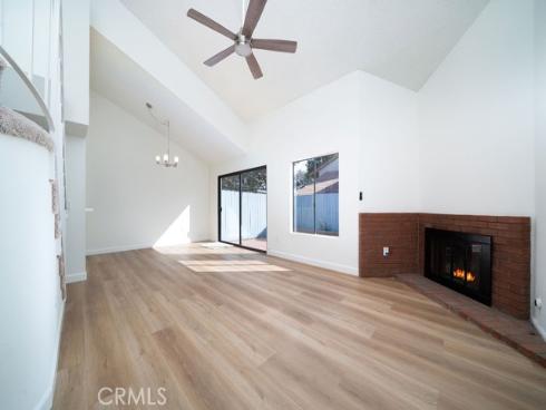 7658  Cerritos  B  Avenue, Stanton, CA