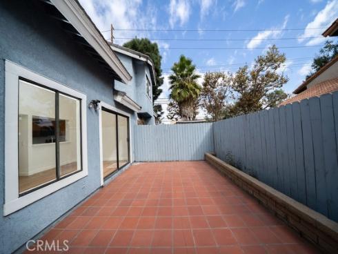 7658  Cerritos  B  Avenue, Stanton, CA