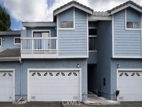 7658  Cerritos  B  Avenue, Stanton, CA