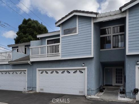 7658  Cerritos  B  Avenue, Stanton, CA