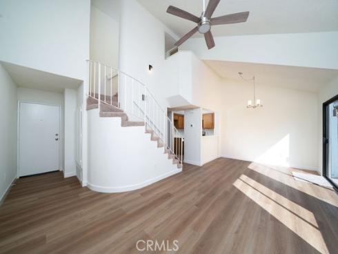 7658  Cerritos  B  Avenue, Stanton, CA