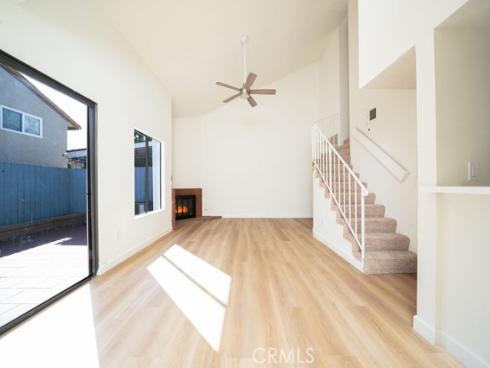 7658  Cerritos  B  Avenue, Stanton, CA