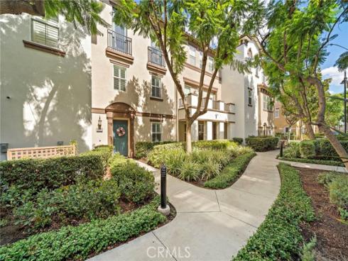 8028  Monaco  , Stanton, CA